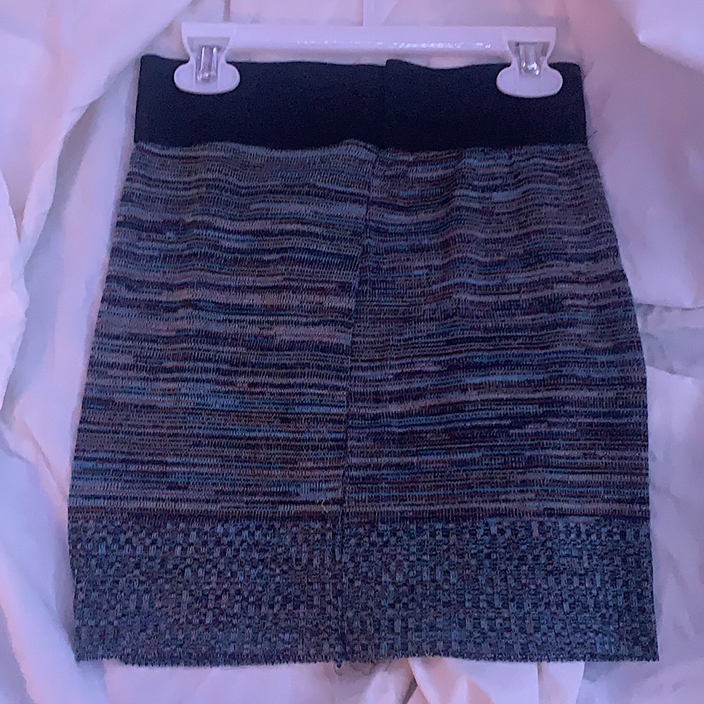 Vintage Skirt